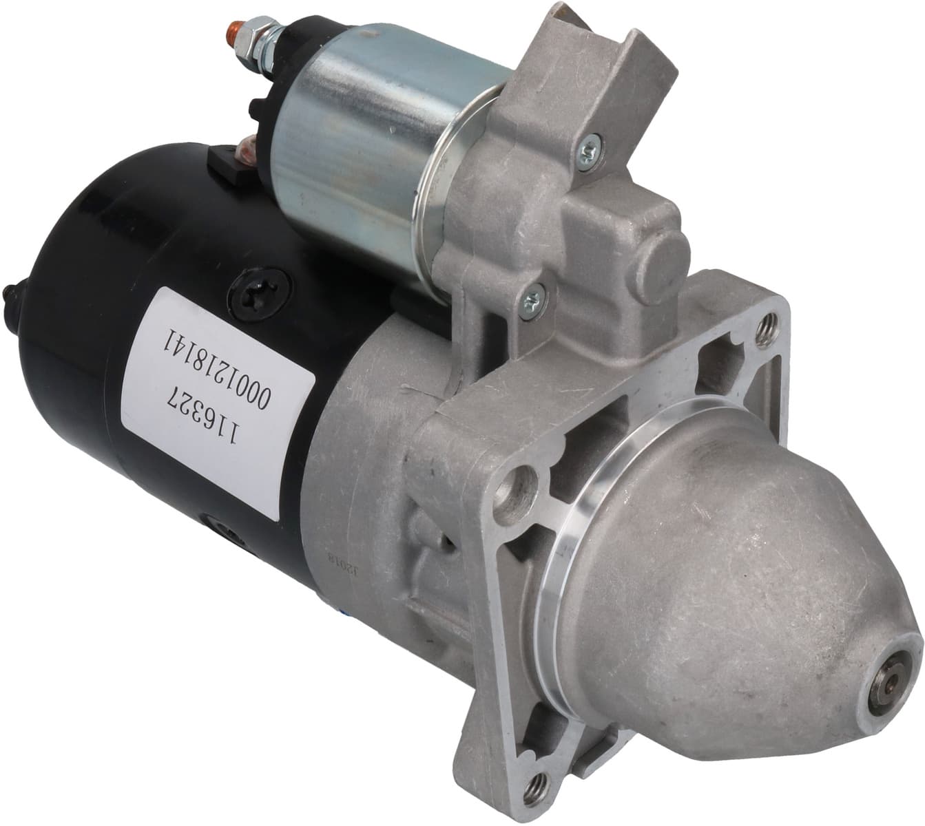 Product image - main