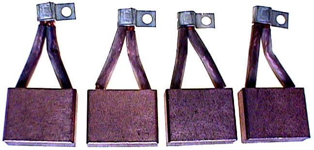 Product image - main