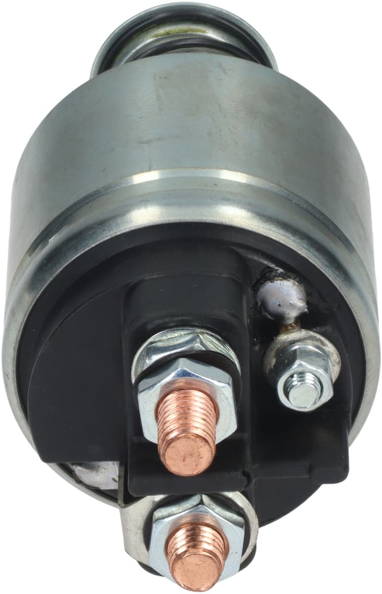 Product image - rear view