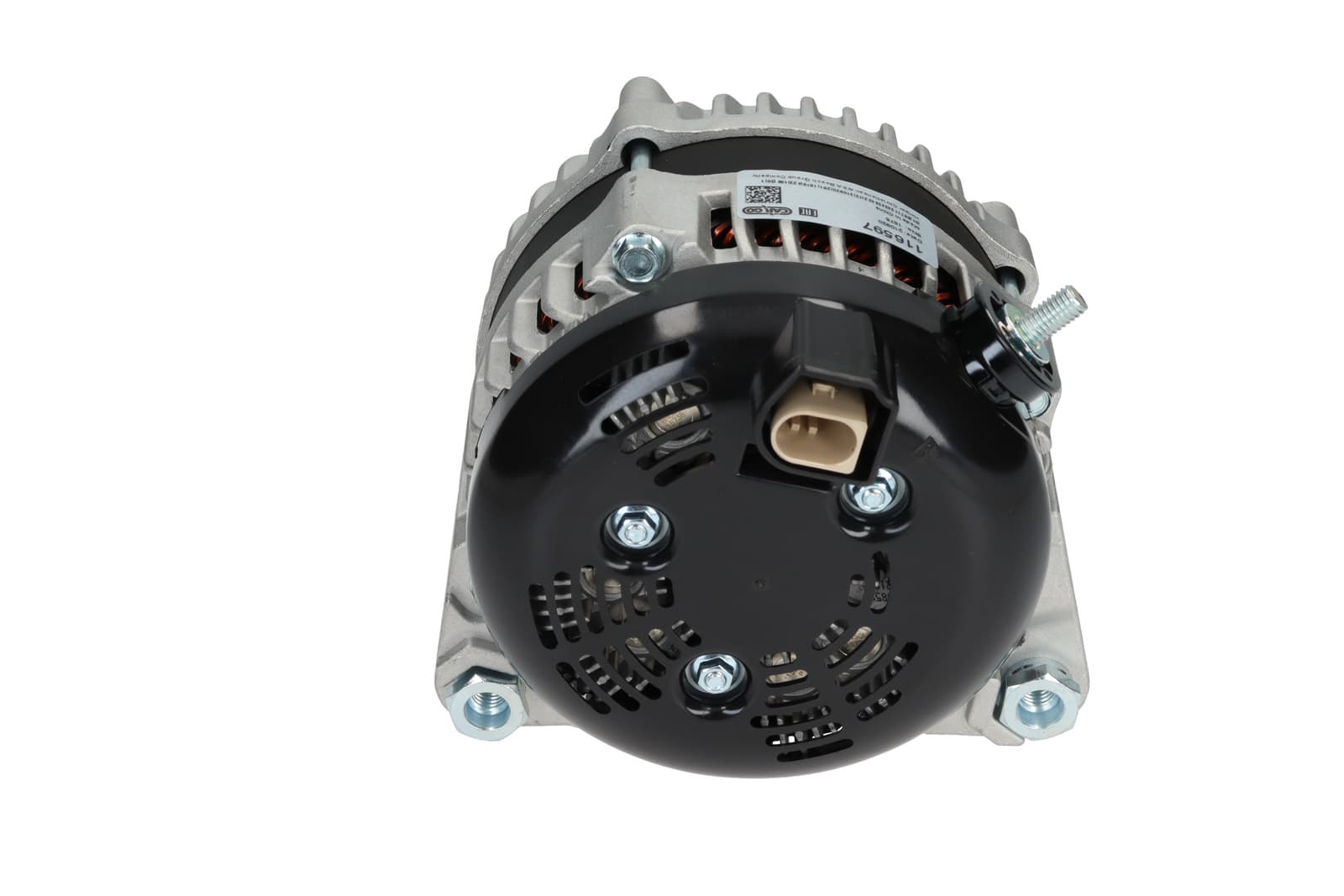 Product image - left view