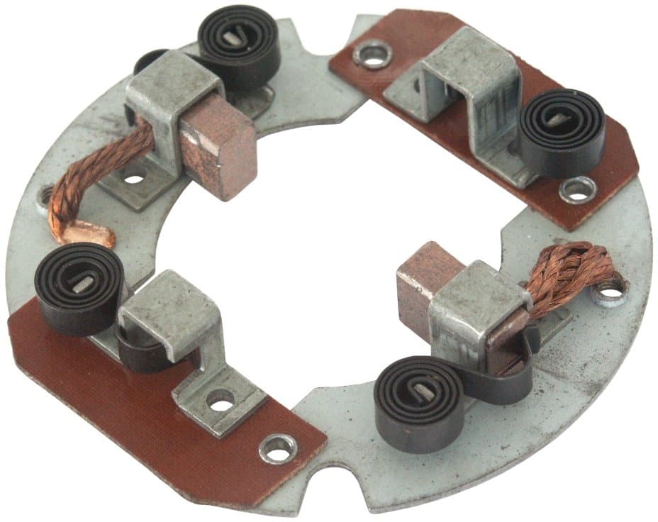 Product image - main