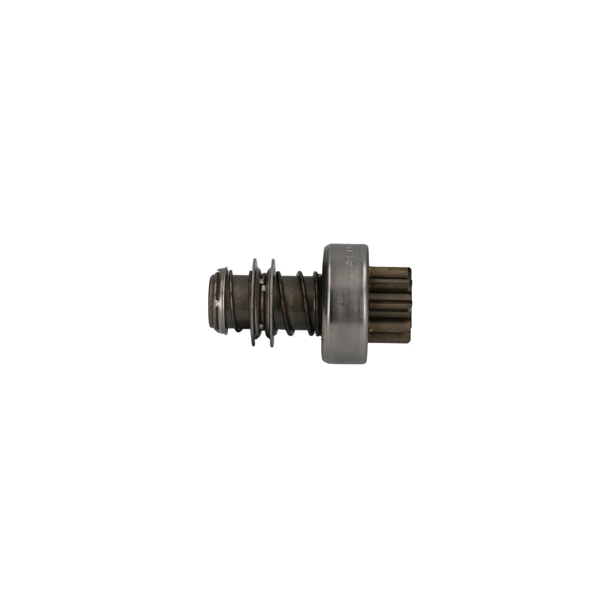 Product image - rear view