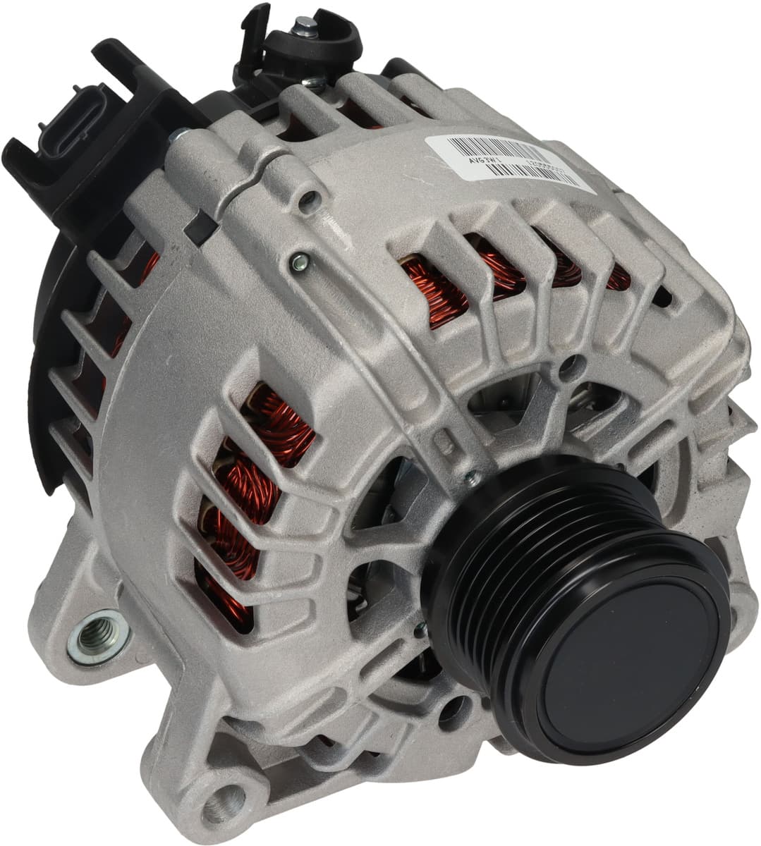 Product image - main