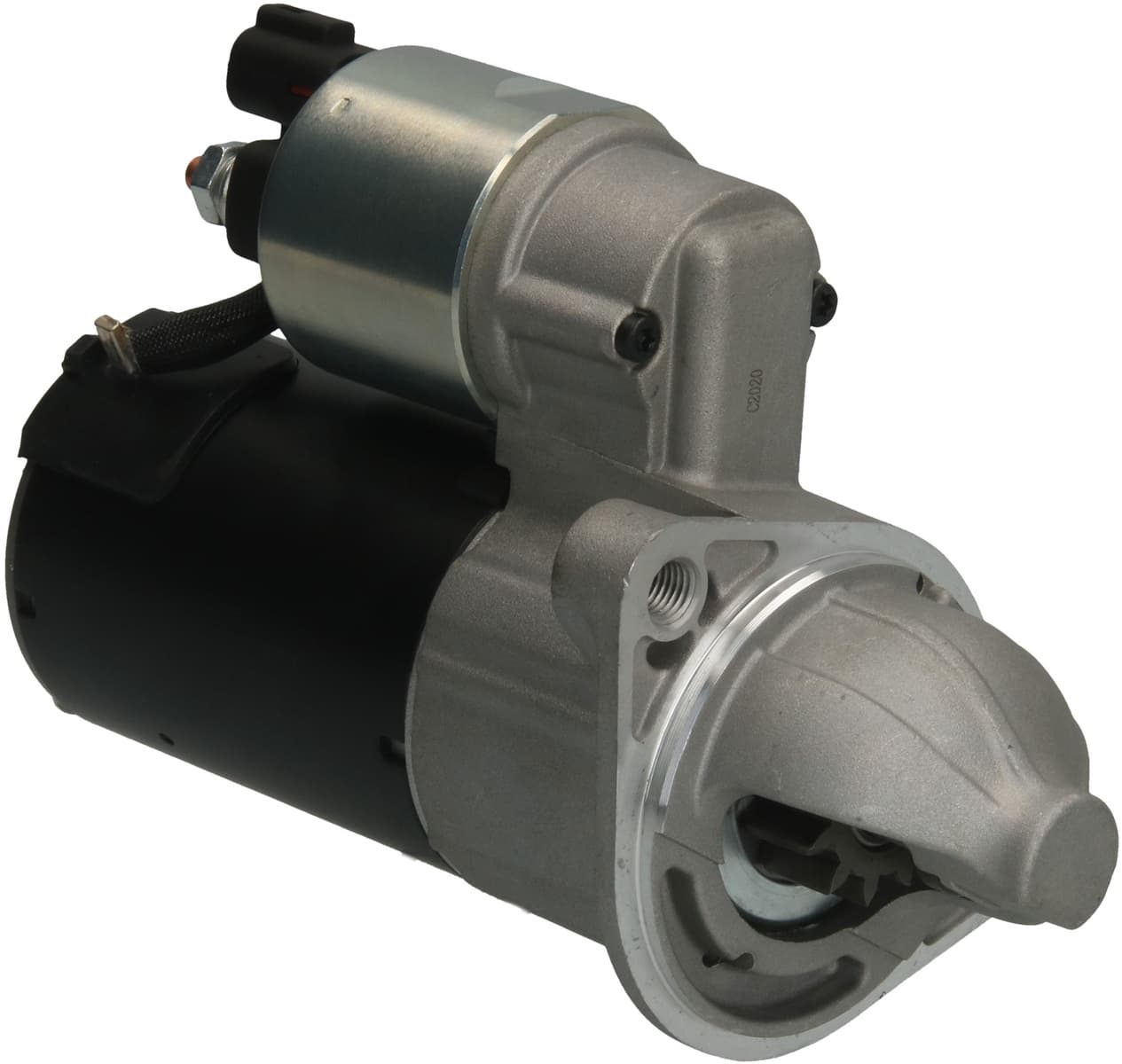 Product image - main