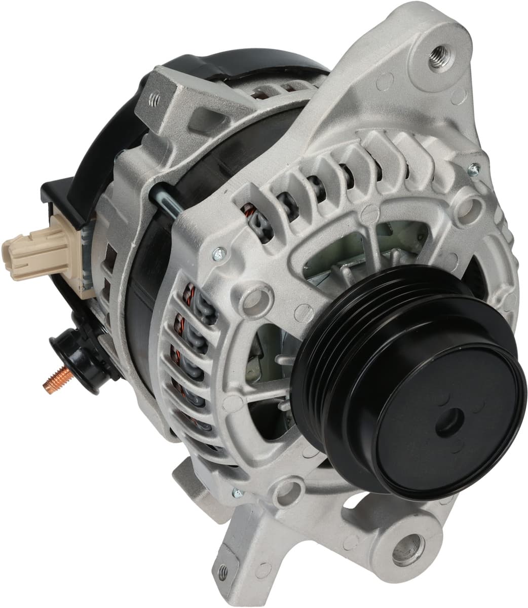 Product image - main