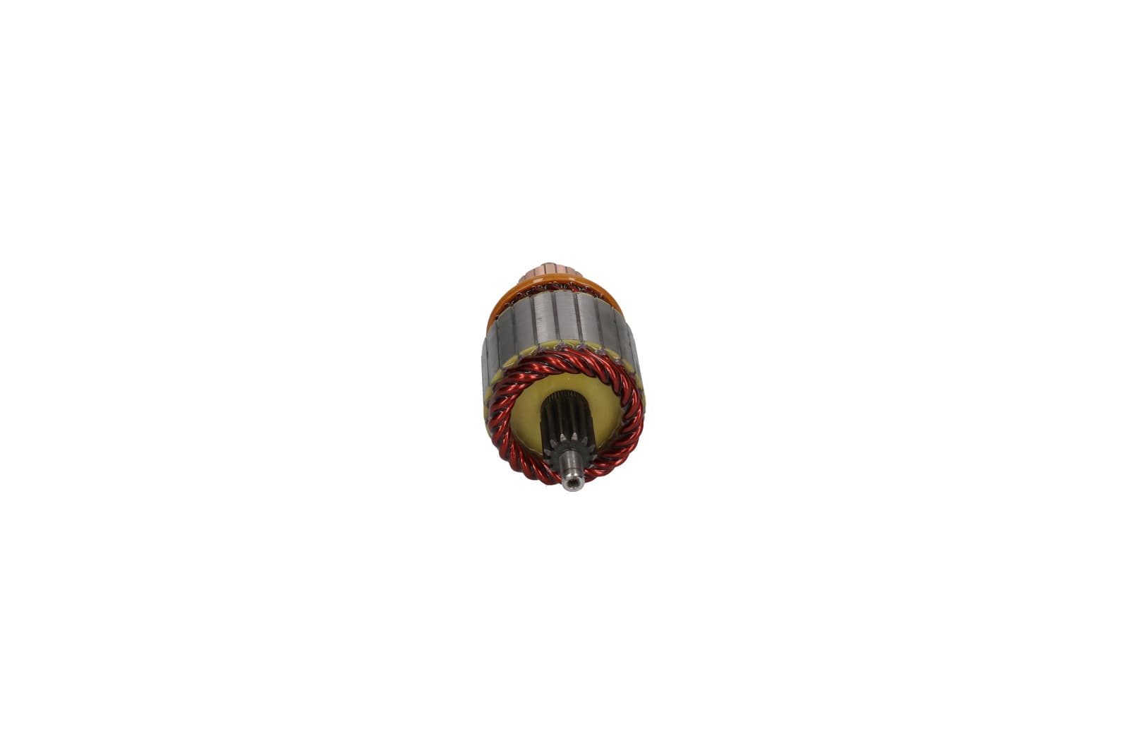 Product image - left view