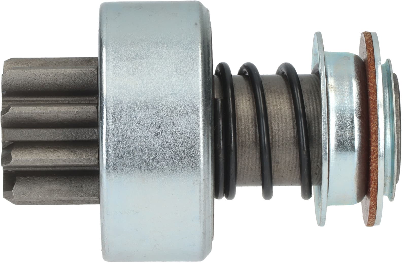 Product image - main