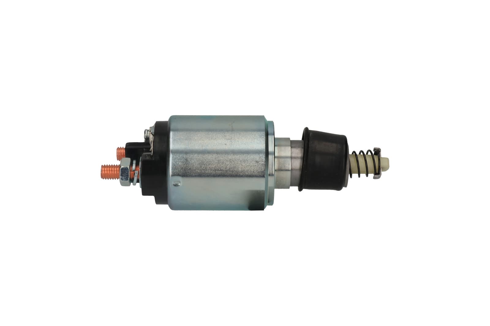 Product image - right view