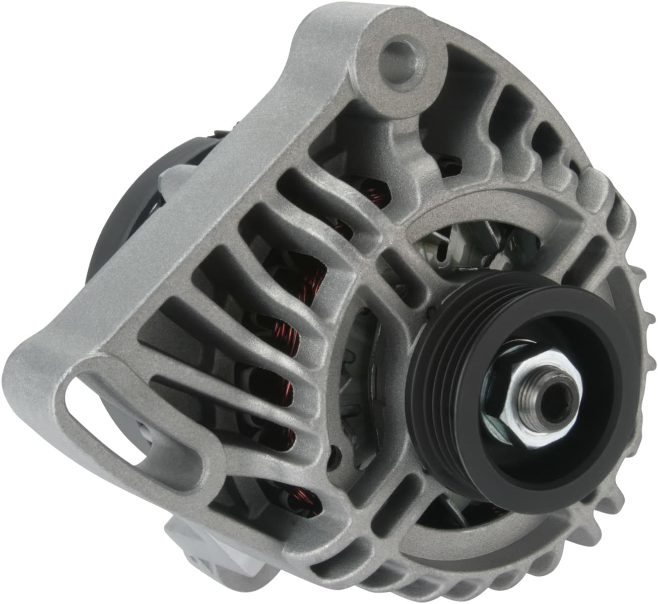 Product image - main