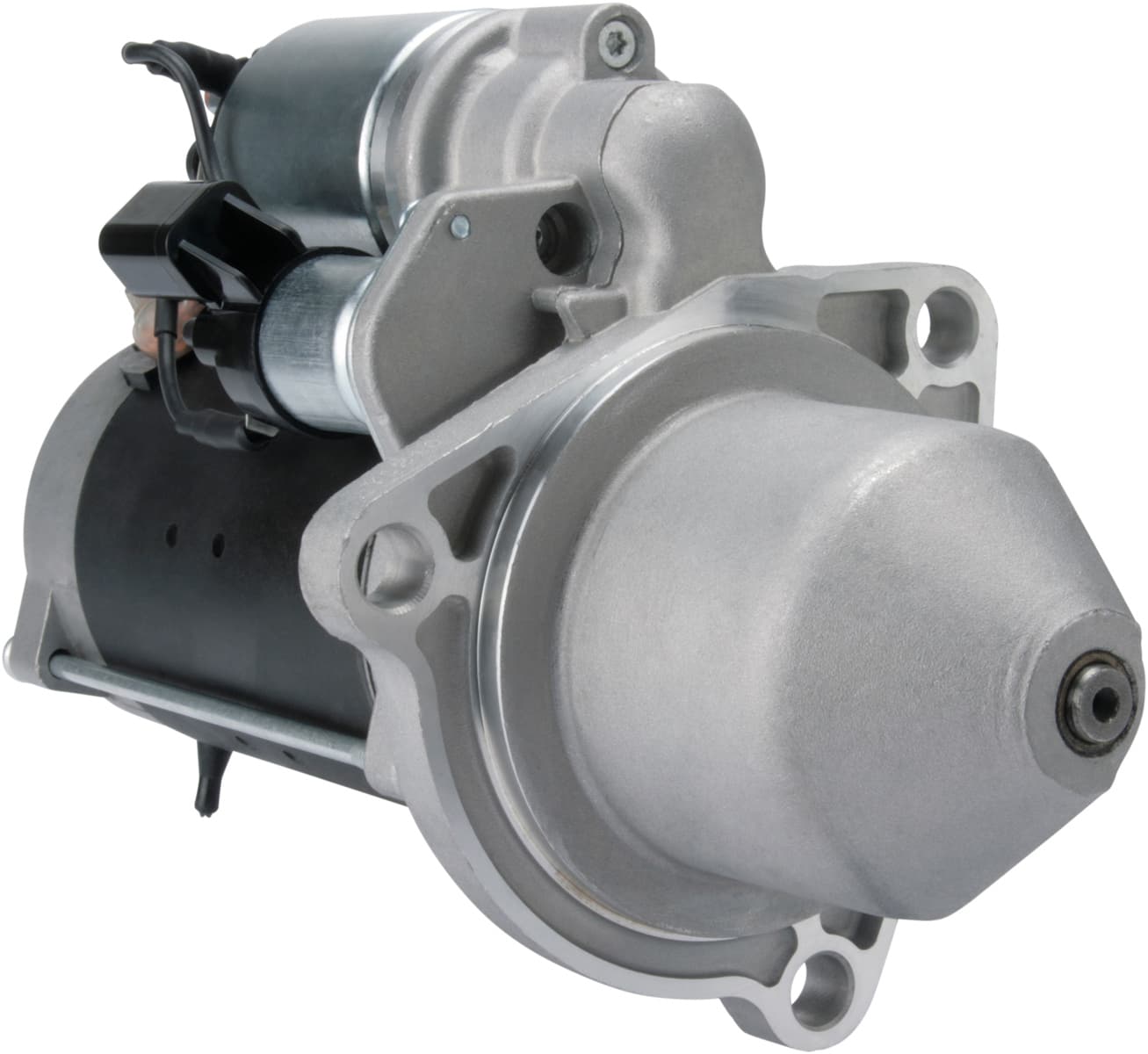 Product image - main