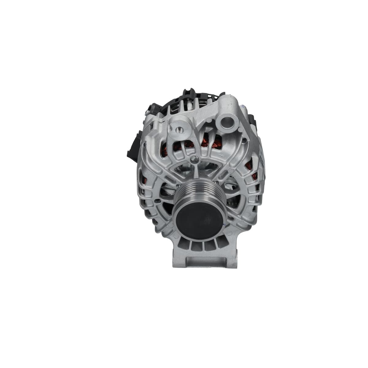Product image - front view