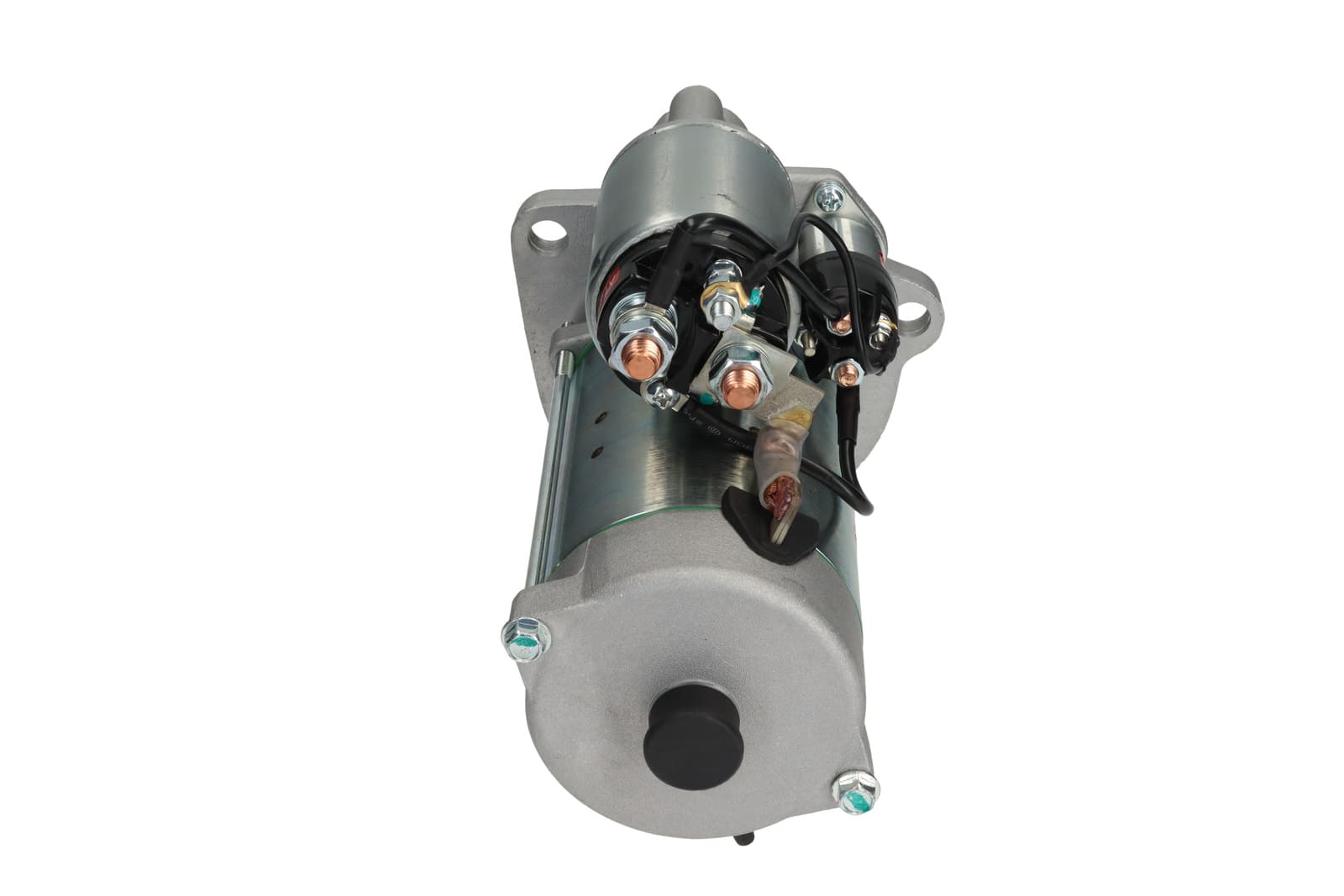 Product image - left view