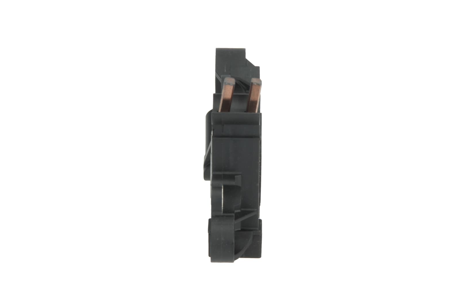 Product image - left view