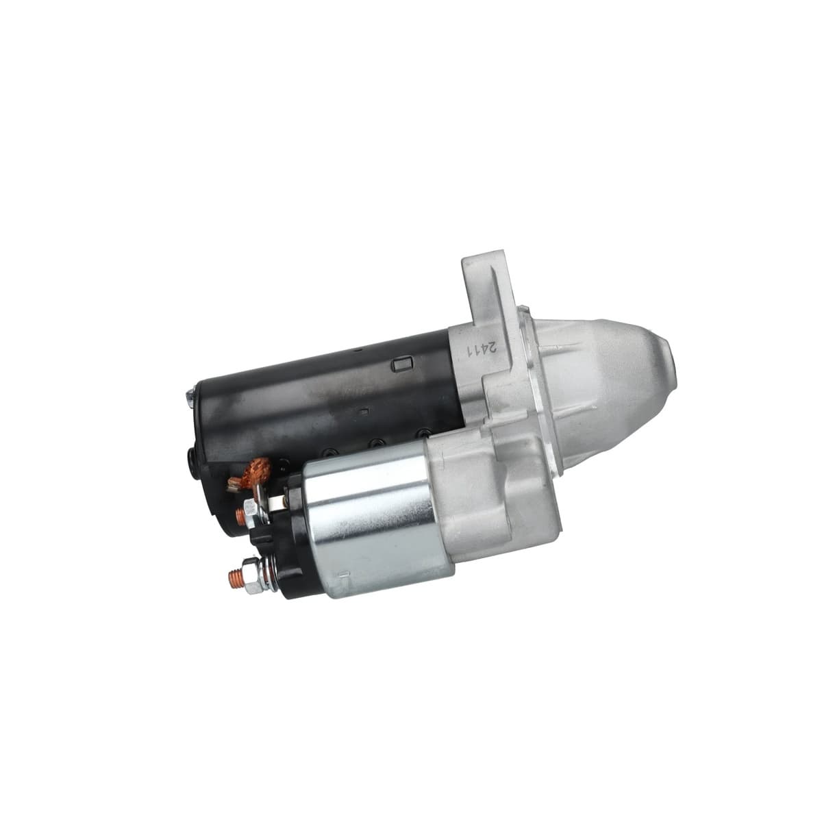 Product image - front view