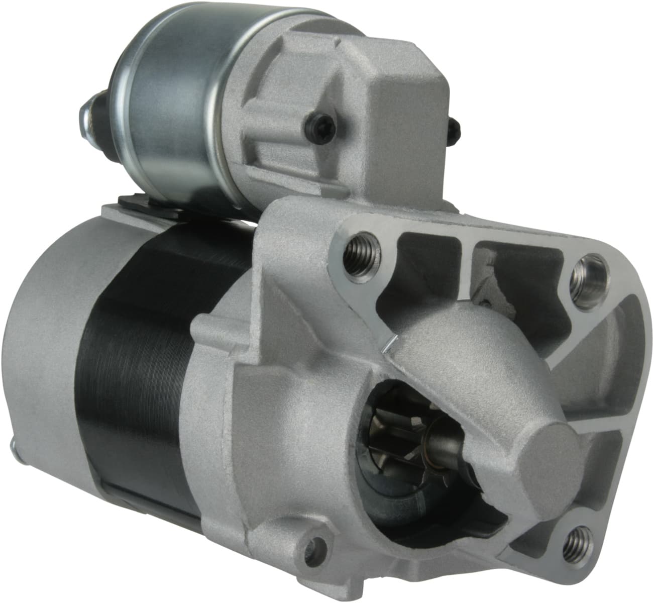 Product image - main