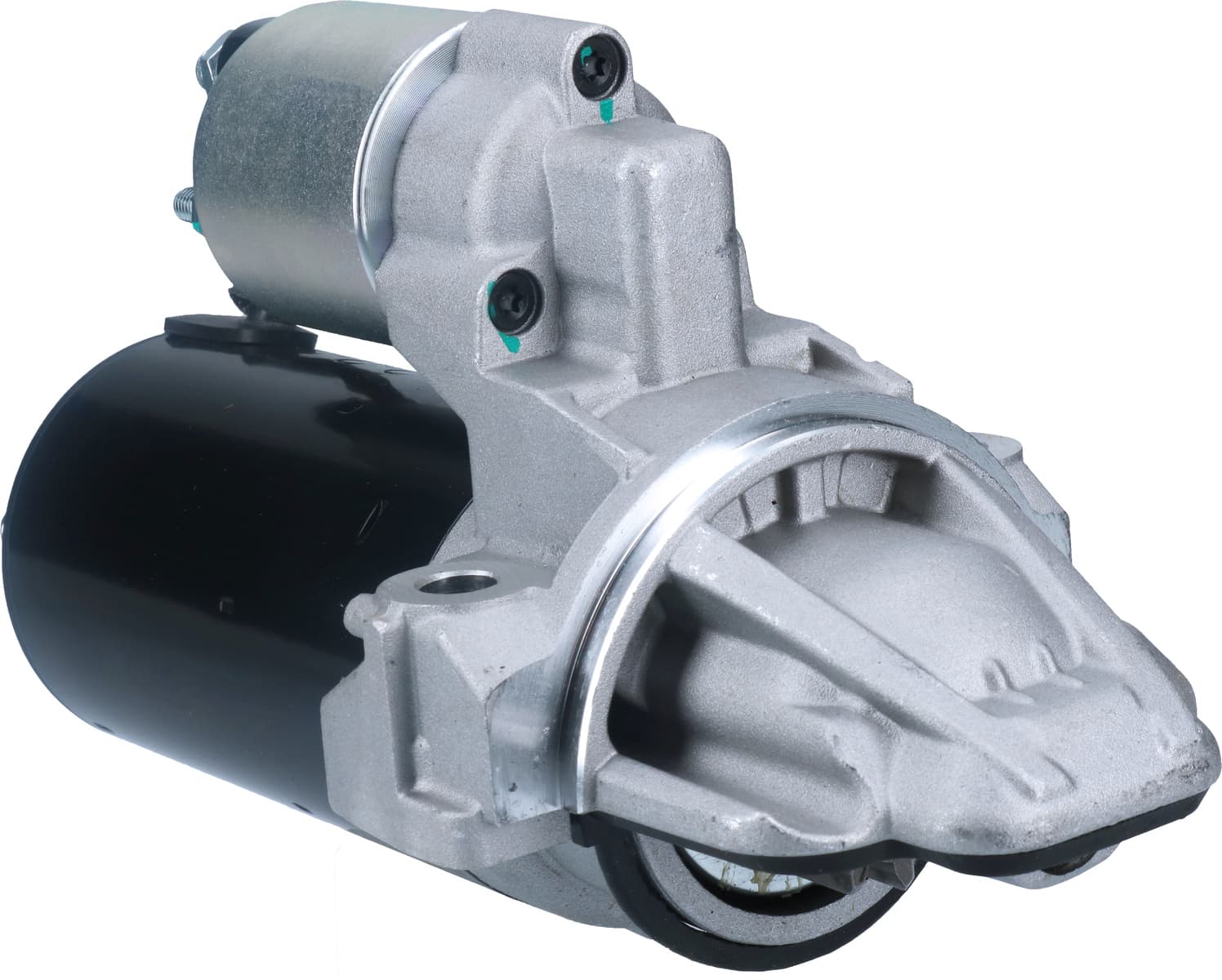 Product image - main