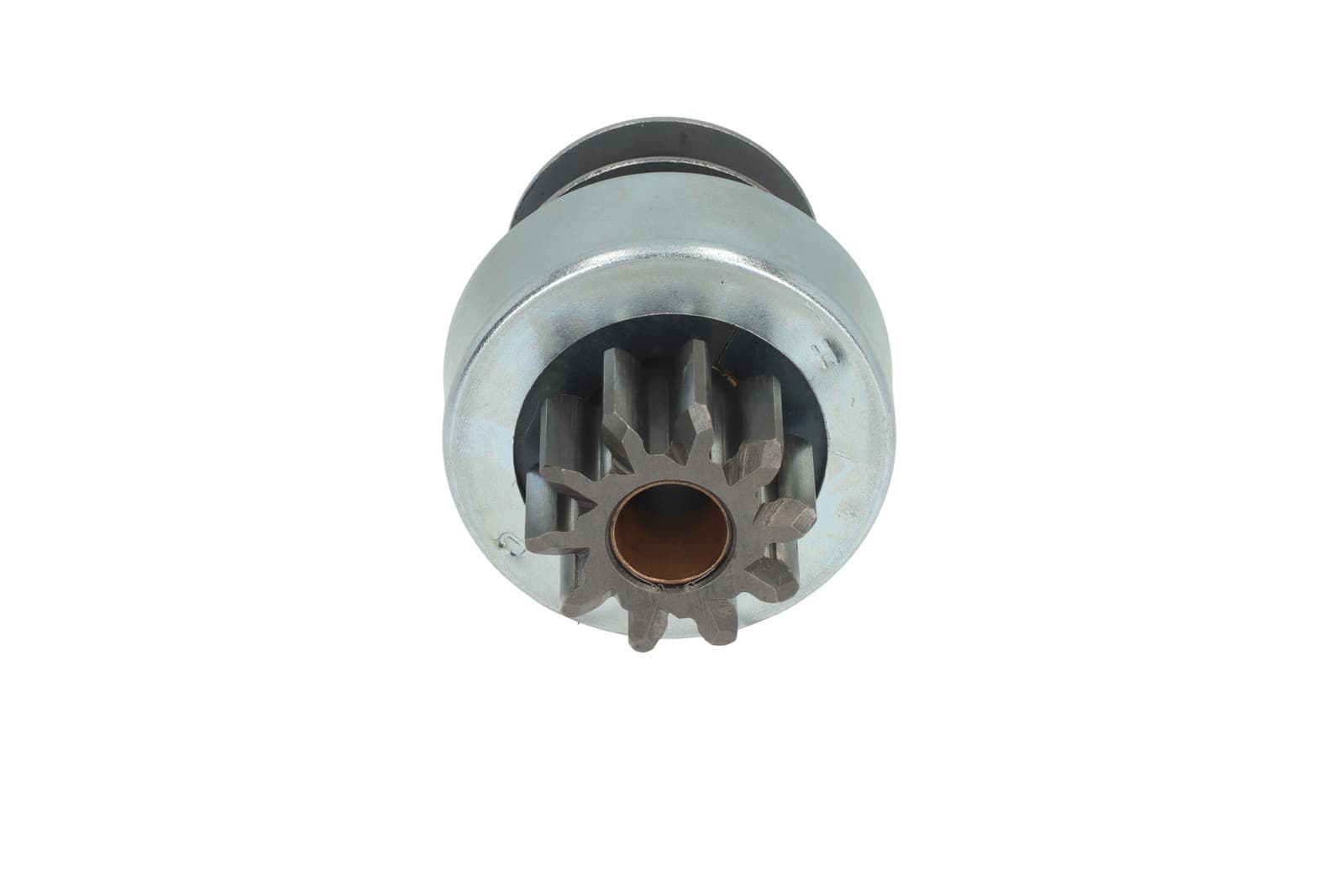 Product image - right view