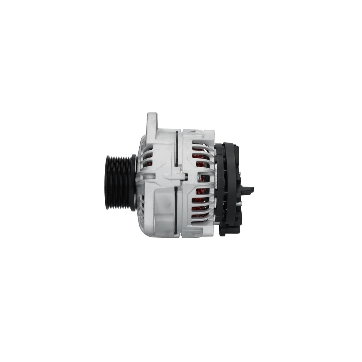 Product image - main