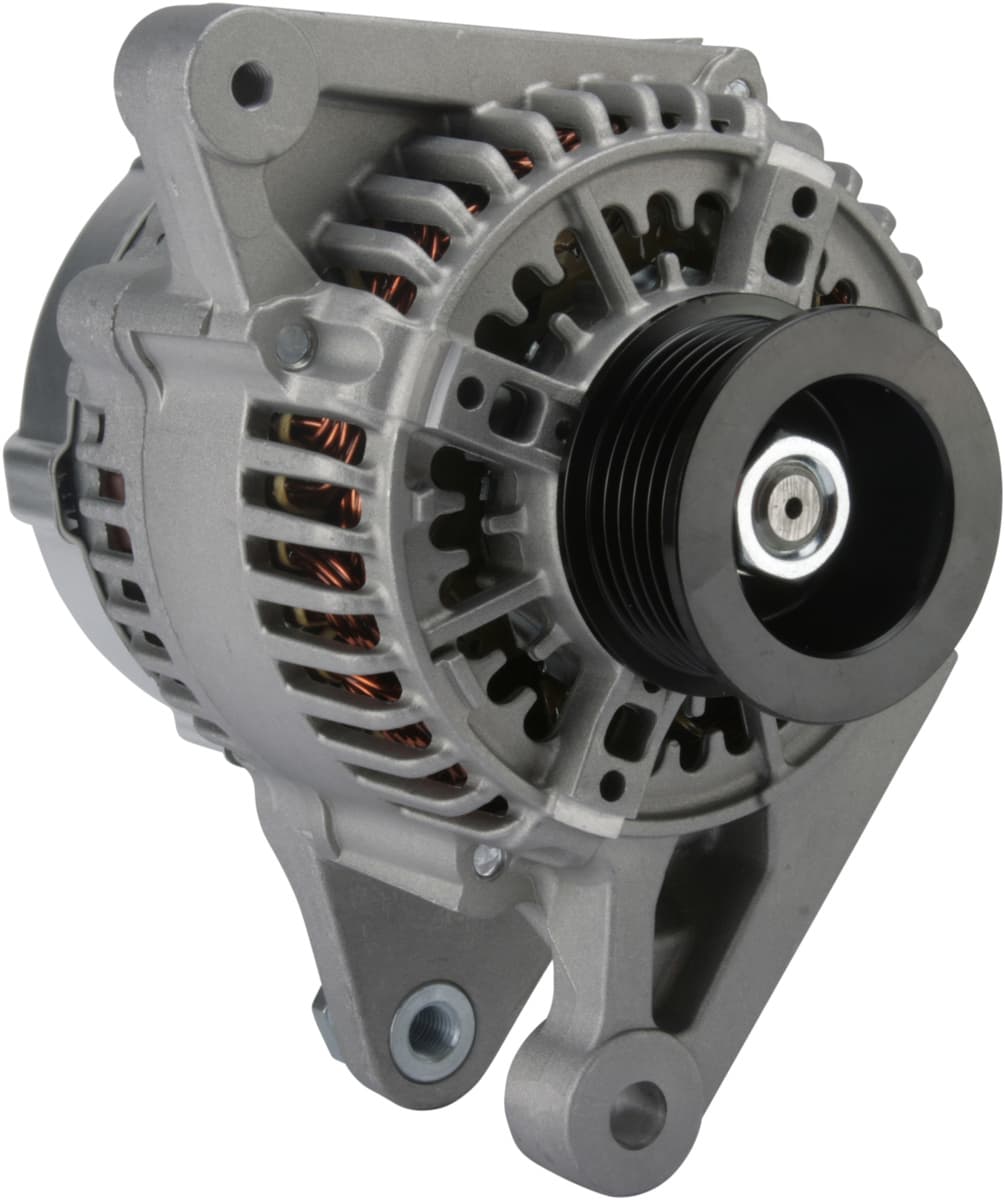 Product image - main