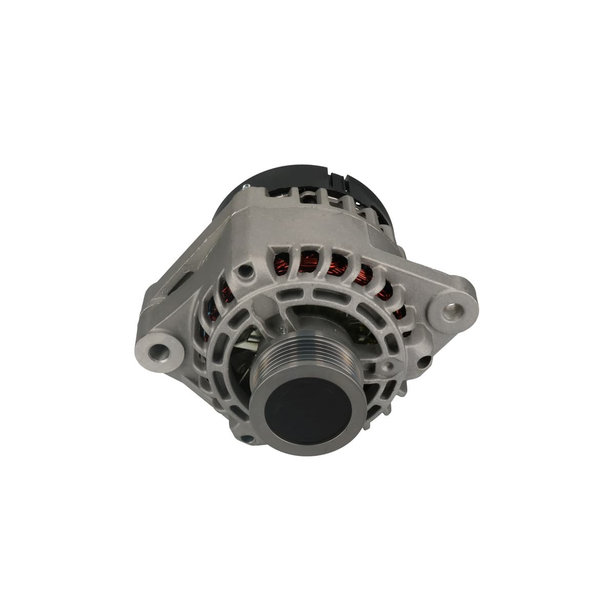 Product image - right view