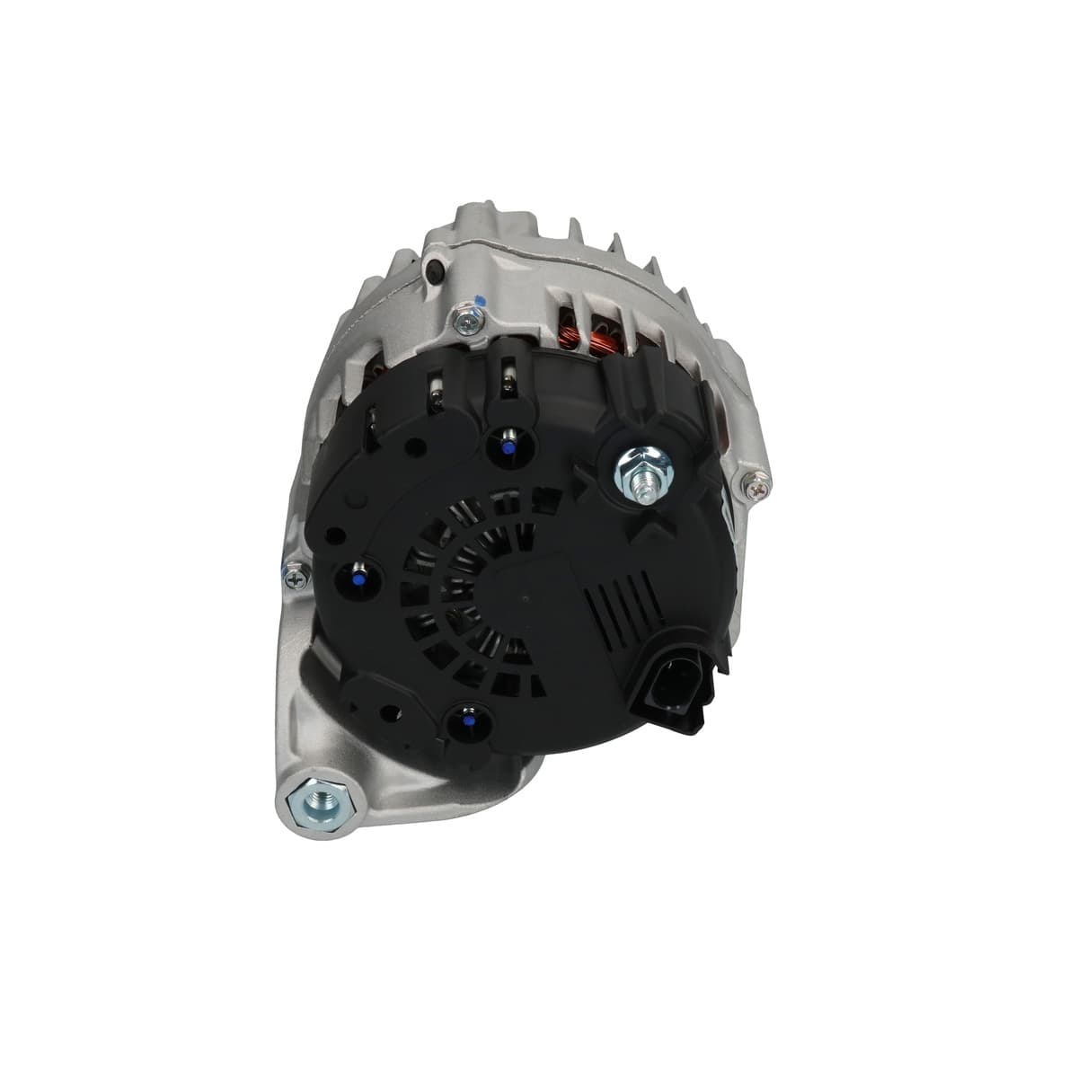 Product image - left view