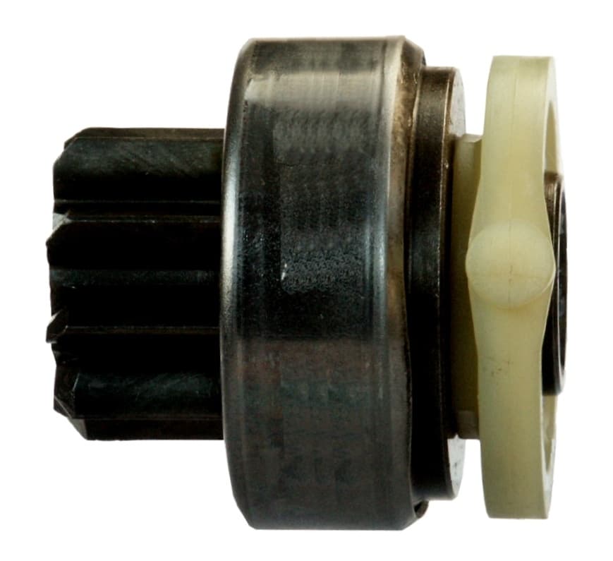 Product image - main
