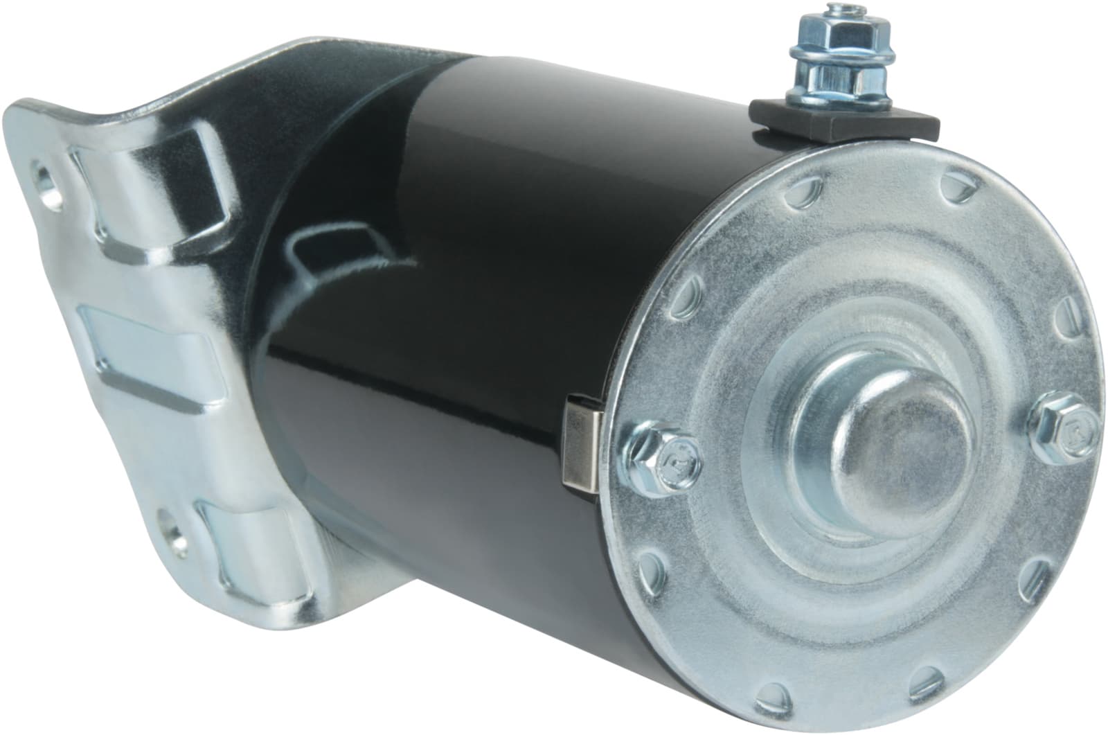 Product image - rear view