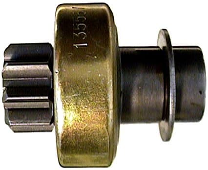 Product image - main