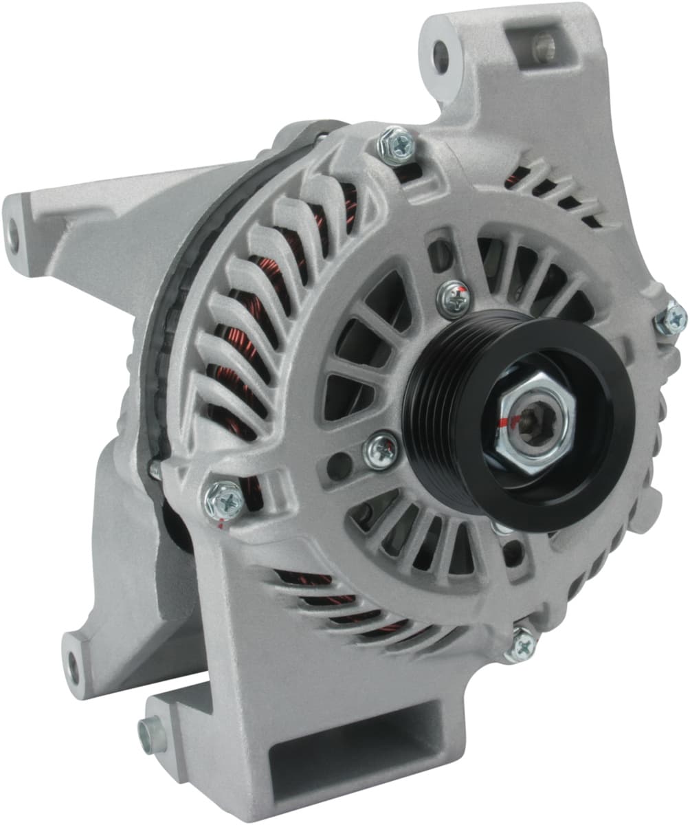Product image - main