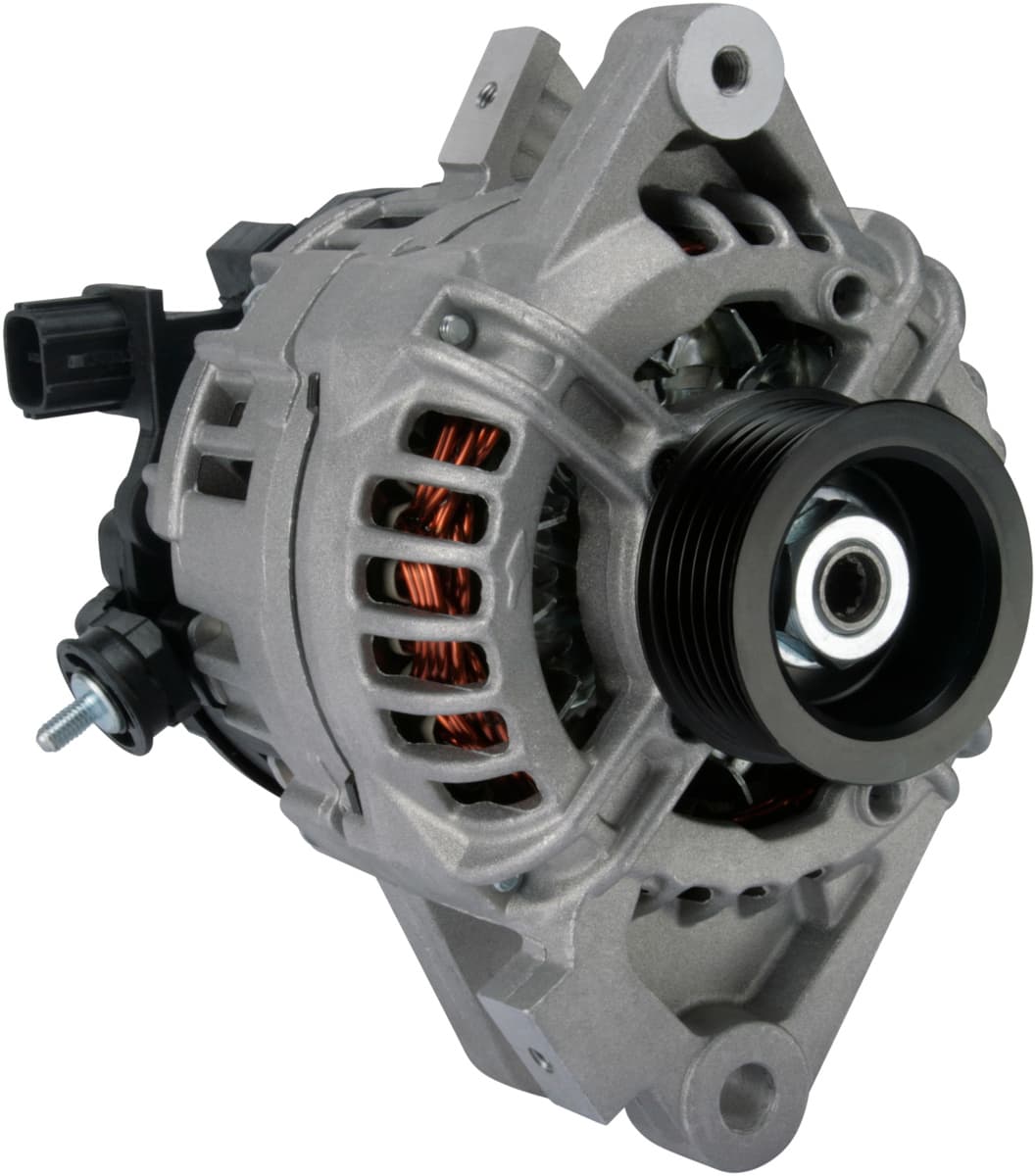 Product image - main