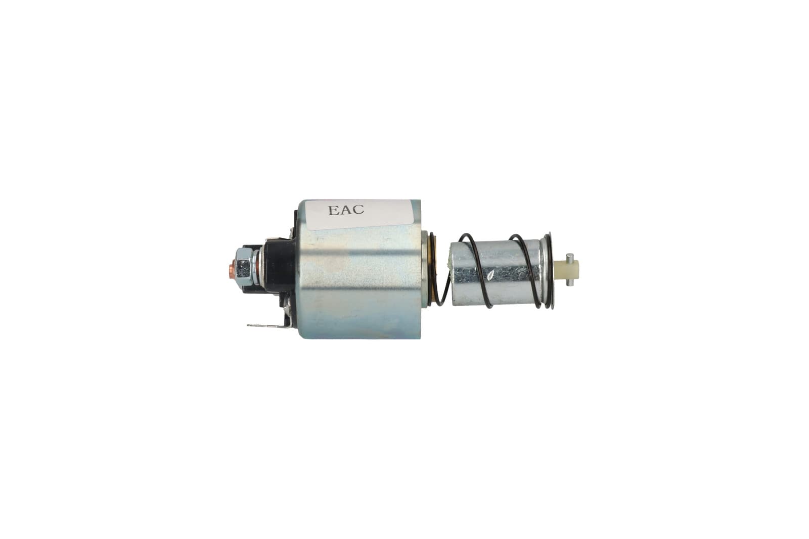Product image - right view