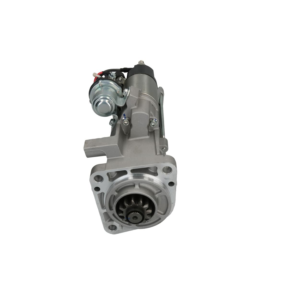 Product image - right view