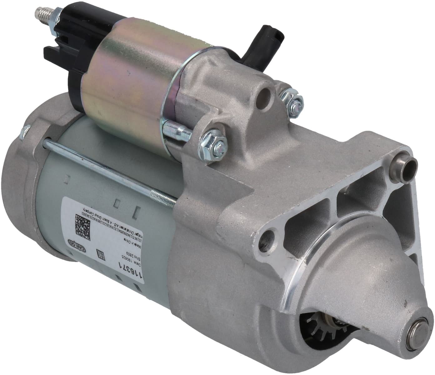 Product image - main