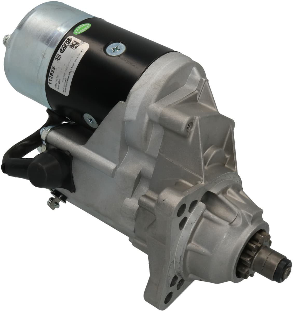 Product image - main