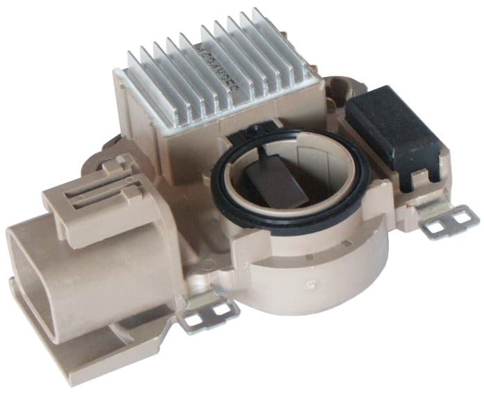Product image - main