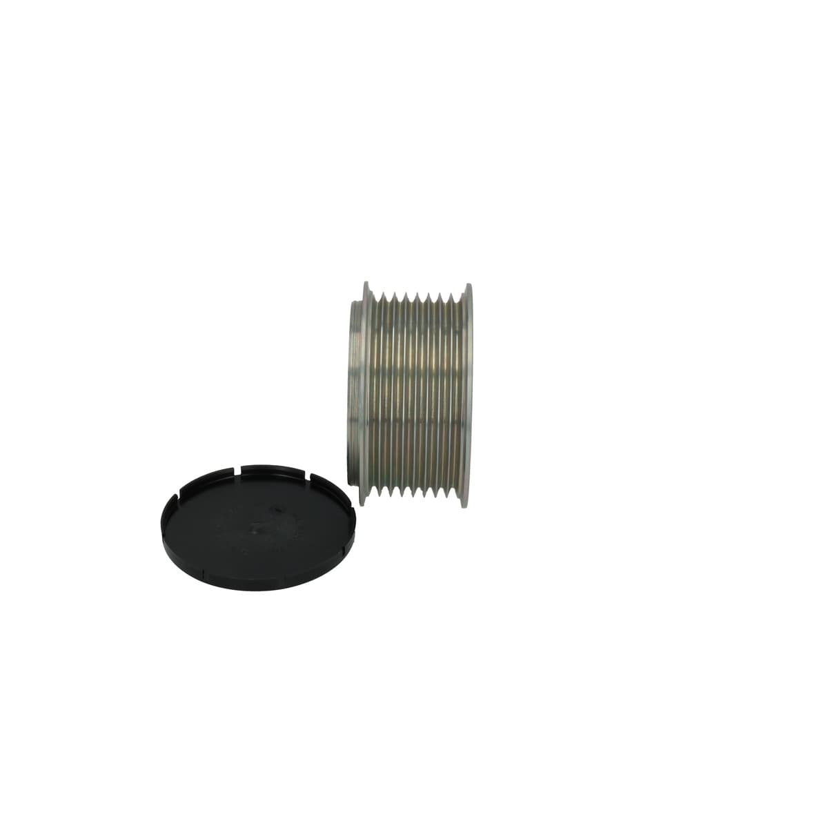 Product image - left view