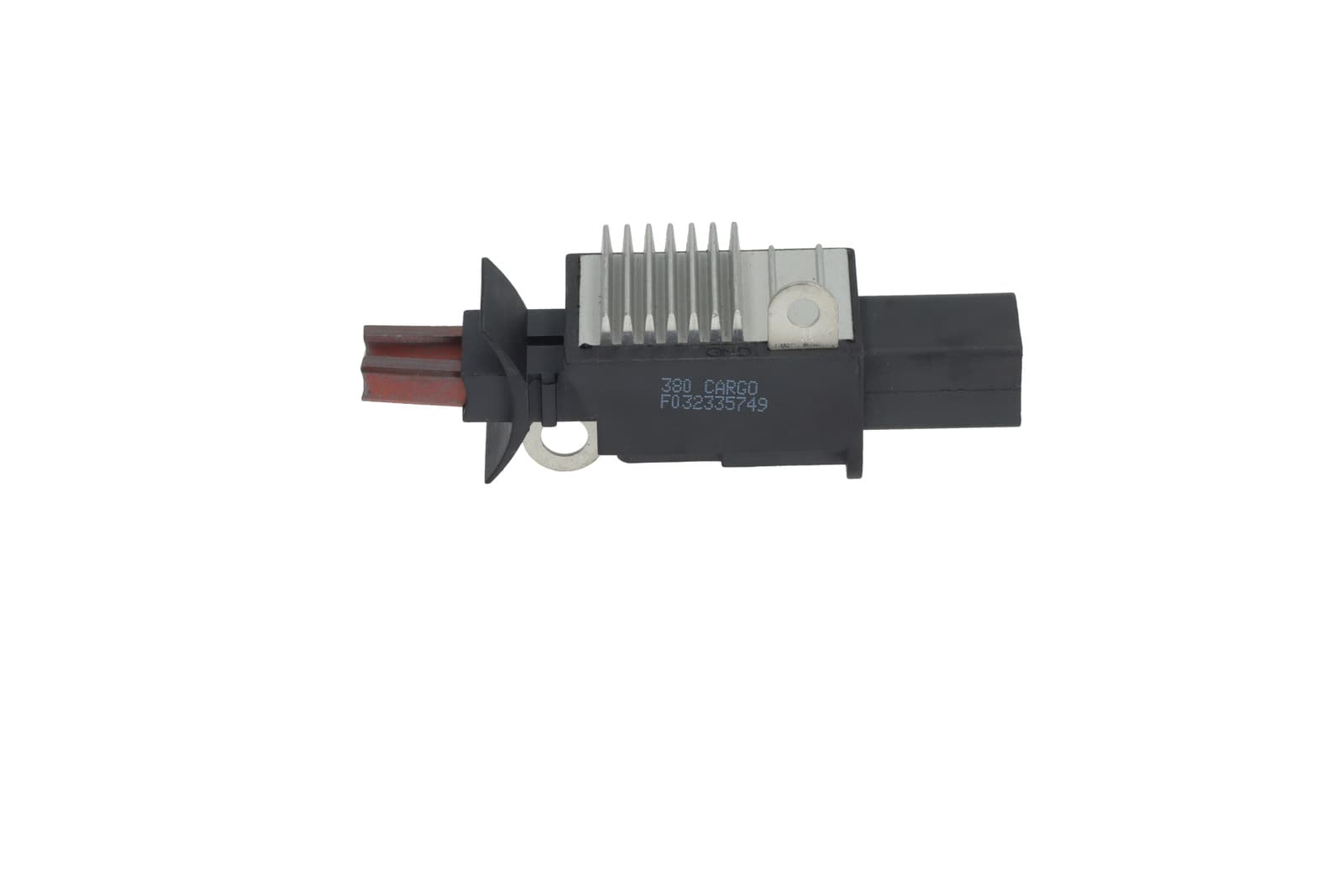 Product image - right view