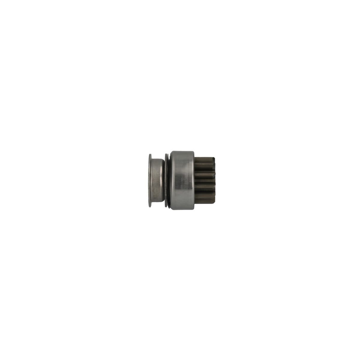 Product image - rear view
