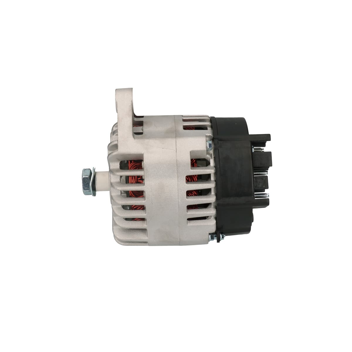 Product image - front view