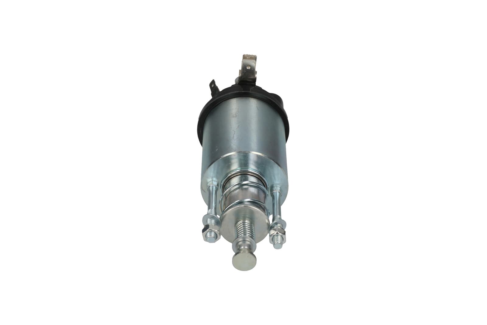 Product image - main