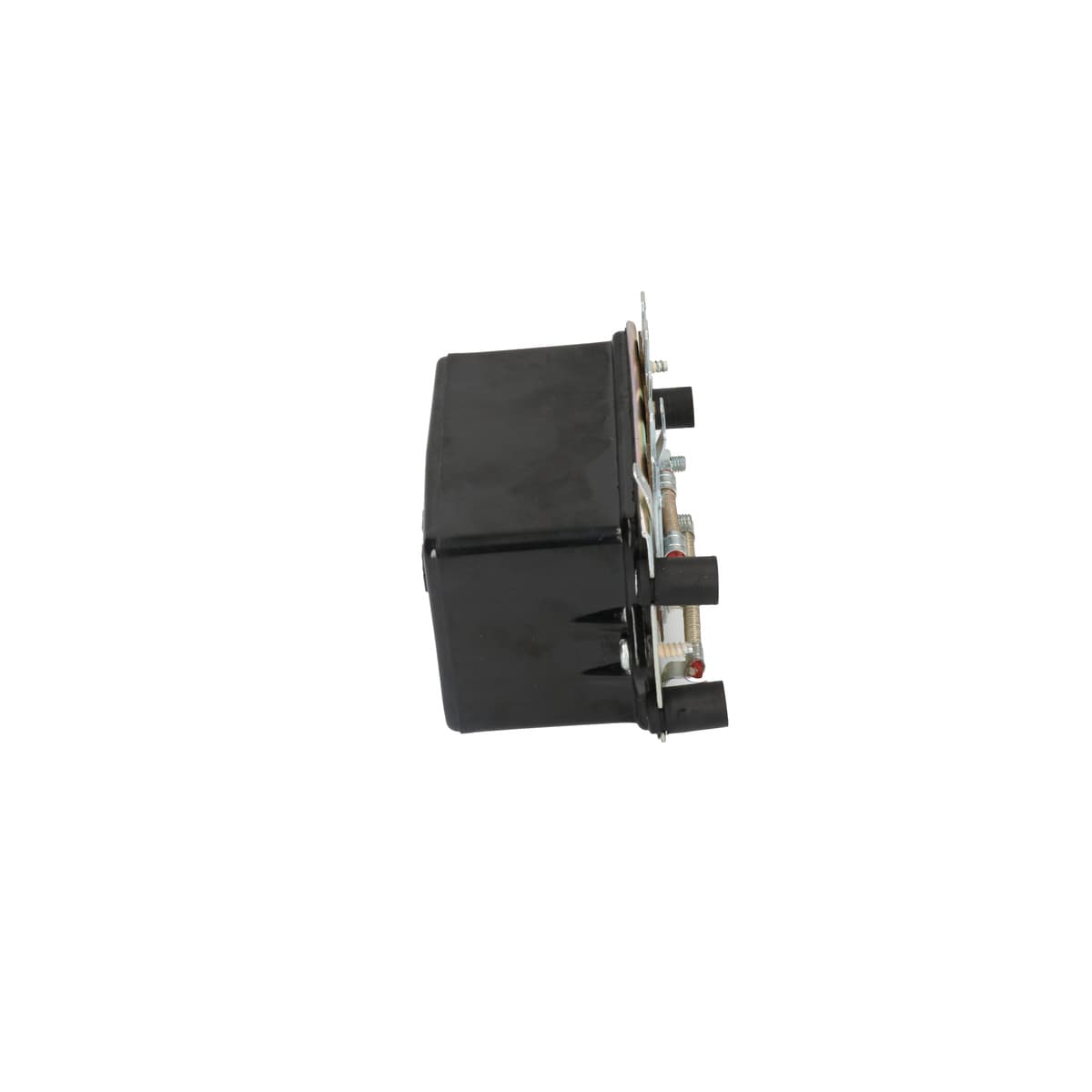 Product image - left view