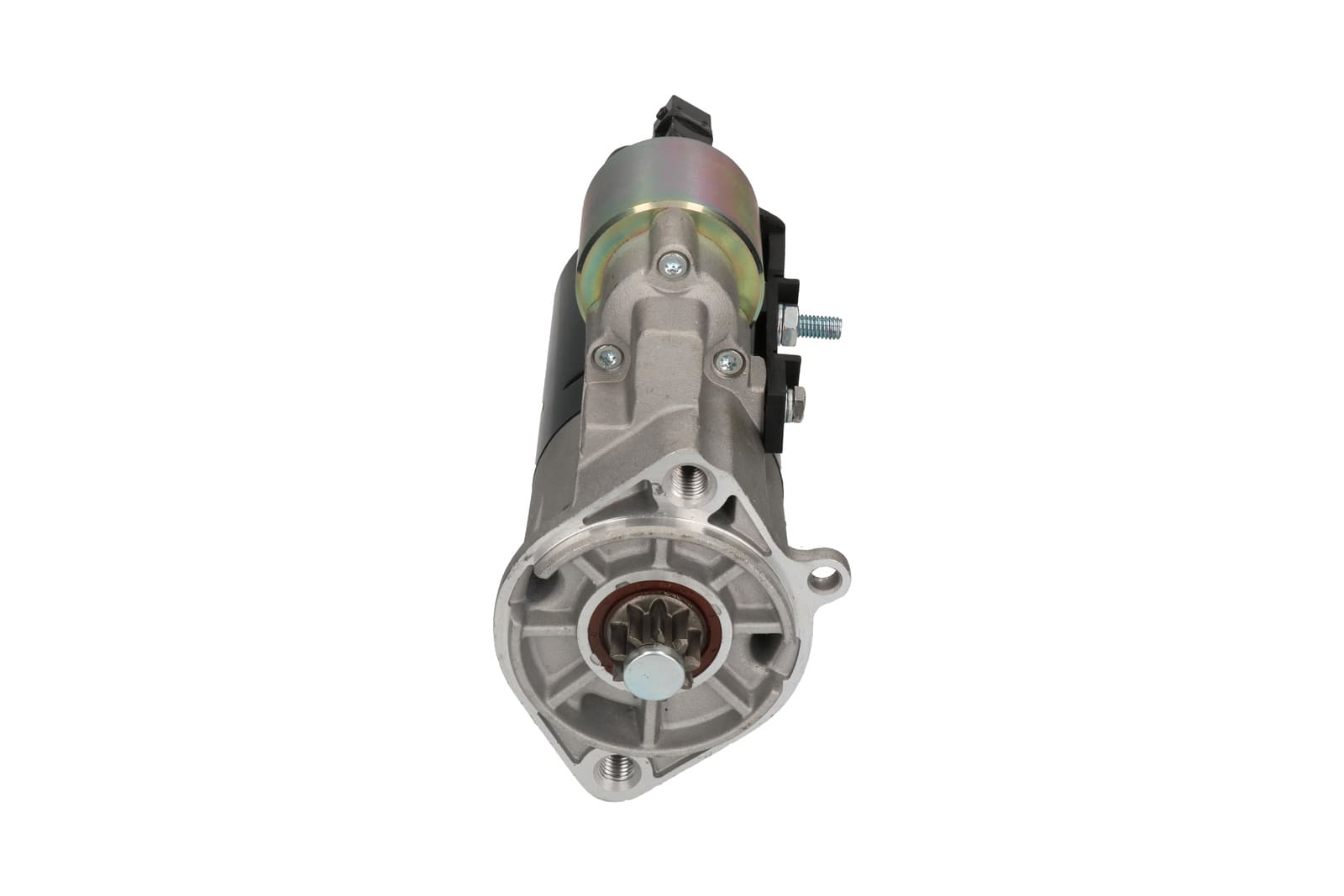 Product image - right view