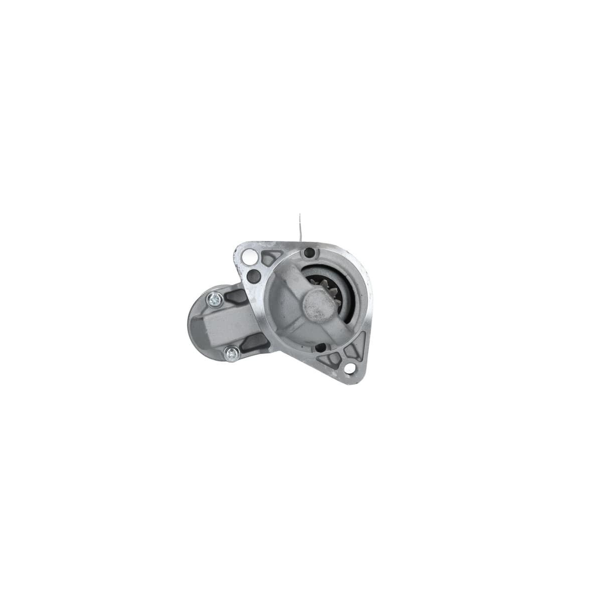 Product image - front view