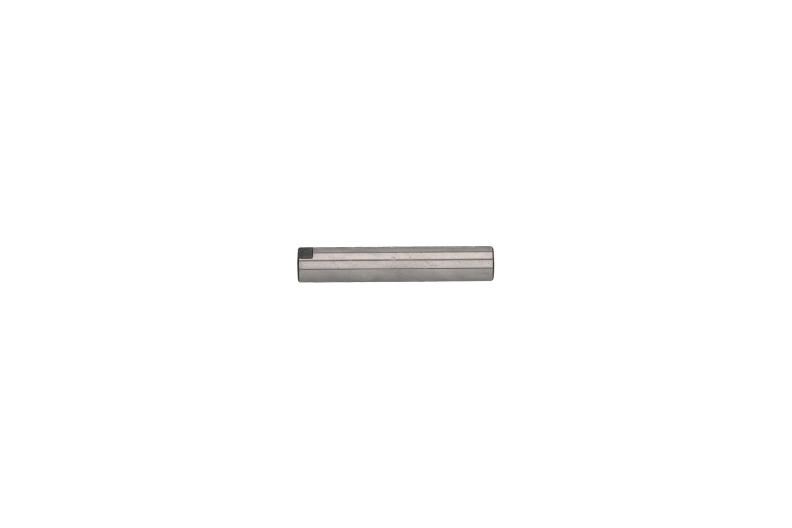 Product image - left view