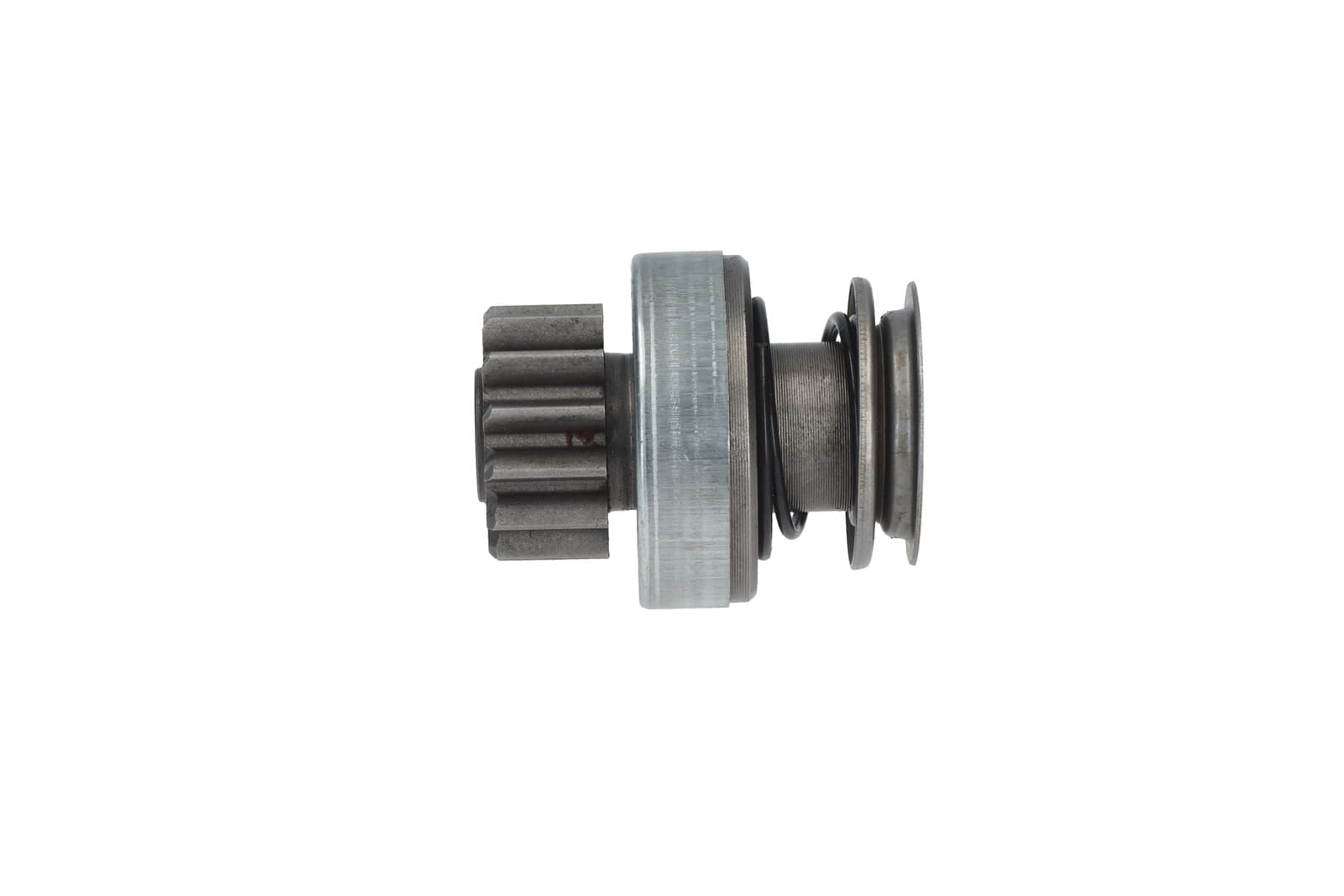 Product image - front view