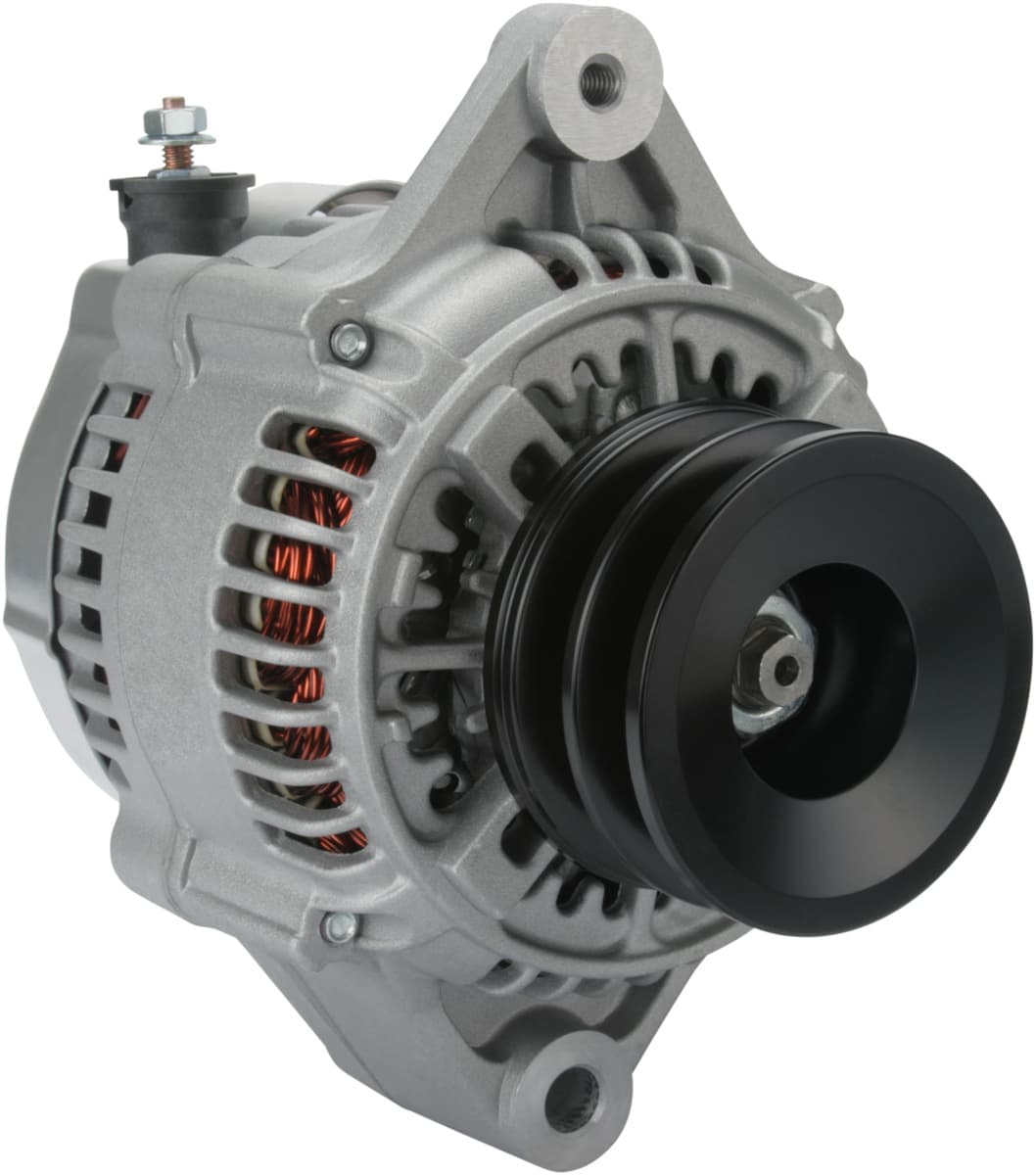 Product image - main