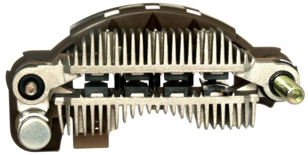 Product image - main