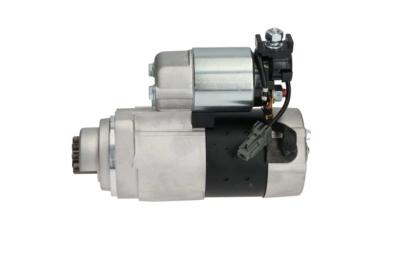 Product image - front view