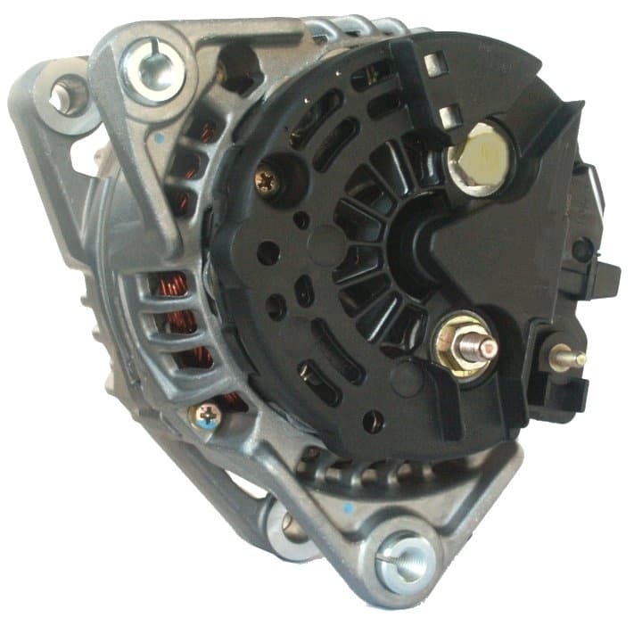 Product image - main