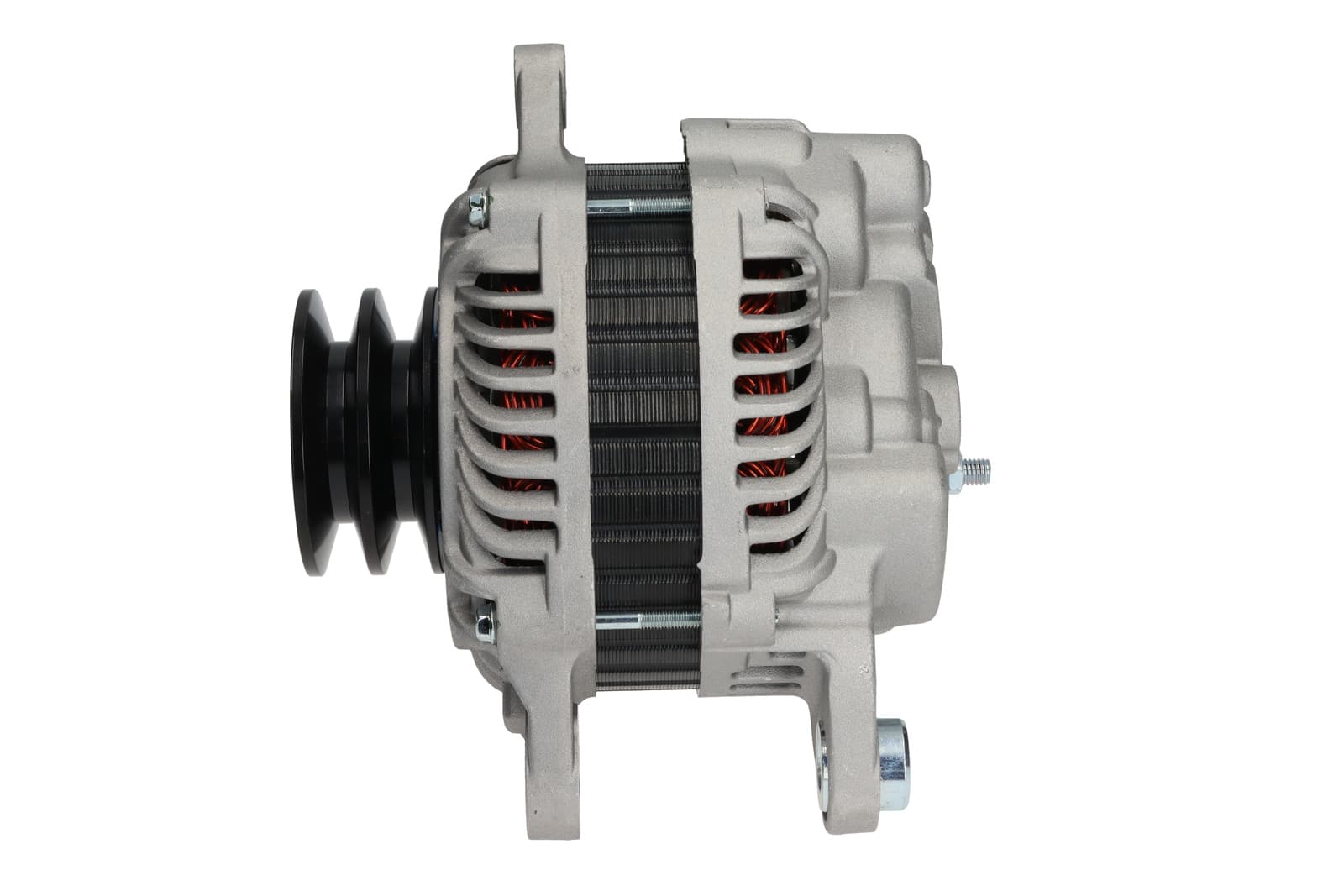 Product image - front view